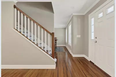 223 Dingley Spring Road, Gorham, ME 04038 - Photo 35