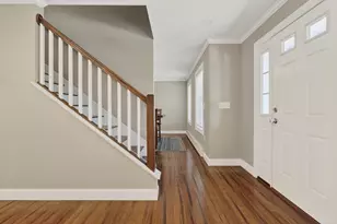 223 Dingley Spring Rd, Gorham, ME 04038 - Photo 35