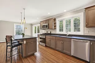 223 Dingley Spring Rd, Gorham, ME 04038 - Photo 23