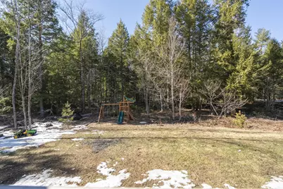 223 Dingley Spring Road, Gorham, ME 04038 - Photo 63