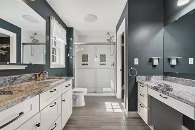 223 Dingley Spring Road, Gorham, ME 04038 - Photo 51