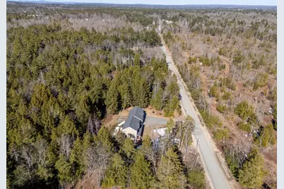 223 Dingley Spring Road, Gorham, ME 04038 - Photo 71