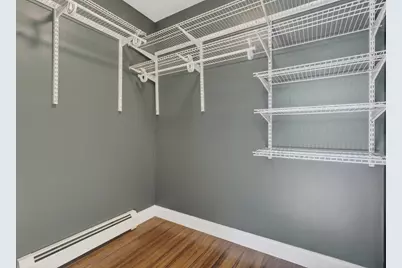 223 Dingley Spring Road, Gorham, ME 04038 - Photo 53