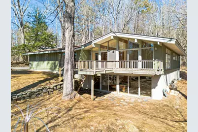 377 Readfield Road, Manchester, ME 04351 - Photo 1