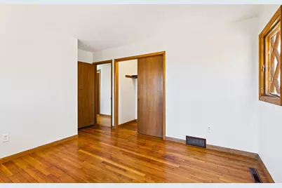 377 Readfield Road, Manchester, ME 04351 - Photo 37