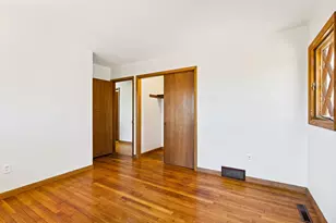 377 Readfield Rd, Manchester, ME 04351 - Photo 37