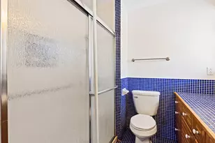 377 Readfield Rd, Manchester, ME 04351 - Photo 43