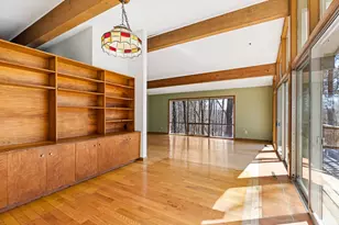 377 Readfield Rd, Manchester, ME 04351 - Photo 19