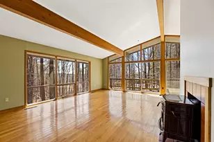 377 Readfield Rd, Manchester, ME 04351 - Photo 13