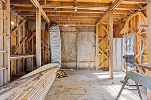 377 Readfield Rd, Manchester, ME 04351 - Photo 59