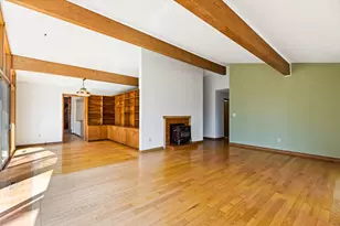 377 Readfield Rd, Manchester, ME 04351 - Photo 17