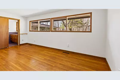 377 Readfield Road, Manchester, ME 04351 - Photo 39