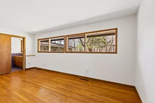 377 Readfield Rd, Manchester, ME 04351 - Photo 39