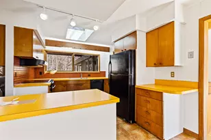 377 Readfield Rd, Manchester, ME 04351 - Photo 23