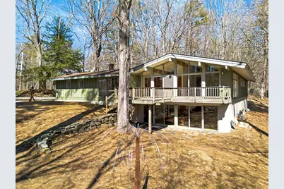 377 Readfield Road, Manchester, ME 04351 - Photo 3