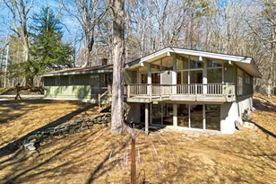 377 Readfield Rd, Manchester, ME 04351 - Photo 3