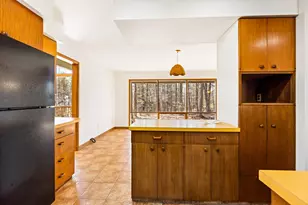 377 Readfield Rd, Manchester, ME 04351 - Photo 27