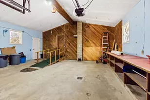 377 Readfield Rd, Manchester, ME 04351 - Photo 55