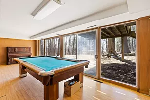 377 Readfield Rd, Manchester, ME 04351 - Photo 49