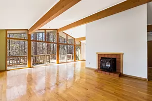 377 Readfield Rd, Manchester, ME 04351 - Photo 15