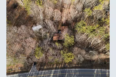 377 Readfield Road, Manchester, ME 04351 - Photo 9