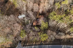 377 Readfield Rd, Manchester, ME 04351 - Photo 9