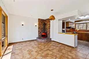 377 Readfield Rd, Manchester, ME 04351 - Photo 21