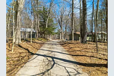 377 Readfield Road, Manchester, ME 04351 - Photo 7