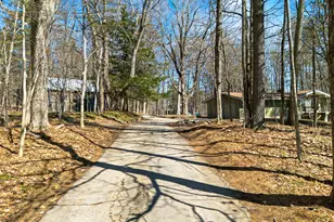 377 Readfield Rd, Manchester, ME 04351 - Photo 7