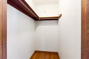 377 Readfield Rd, Manchester, ME 04351 - Photo 41