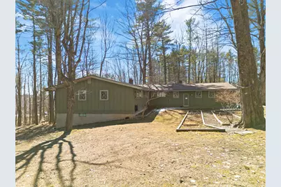377 Readfield Road, Manchester, ME 04351 - Photo 5