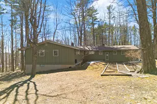 377 Readfield Rd, Manchester, ME 04351 - Photo 5