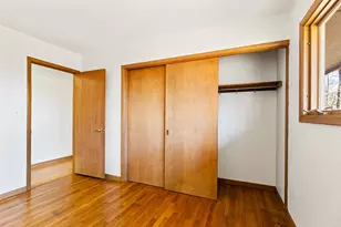 377 Readfield Rd, Manchester, ME 04351 - Photo 35