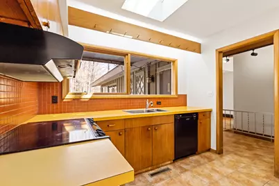 377 Readfield Road, Manchester, ME 04351 - Photo 25