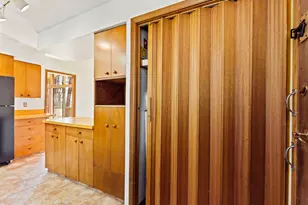 377 Readfield Rd, Manchester, ME 04351 - Photo 29