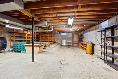 377 Readfield Road, Manchester, ME 04351 - Photo 53