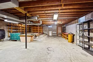 377 Readfield Rd, Manchester, ME 04351 - Photo 53