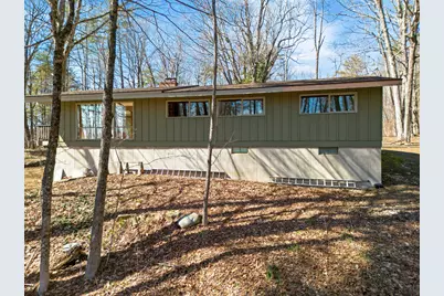 377 Readfield Road, Manchester, ME 04351 - Photo 61