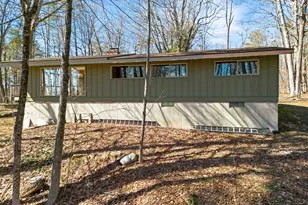 377 Readfield Rd, Manchester, ME 04351 - Photo 61