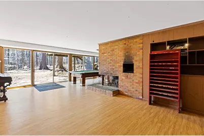 377 Readfield Road, Manchester, ME 04351 - Photo 47