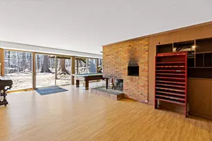 377 Readfield Rd, Manchester, ME 04351 - Photo 47