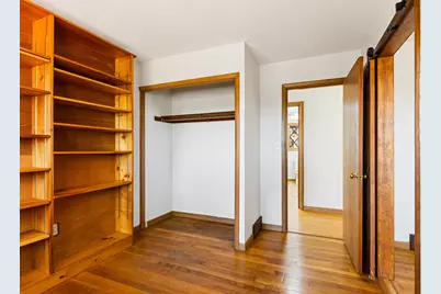 377 Readfield Road, Manchester, ME 04351 - Photo 33