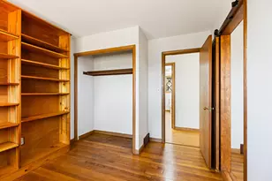 377 Readfield Rd, Manchester, ME 04351 - Photo 33