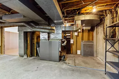 377 Readfield Road, Manchester, ME 04351 - Photo 51