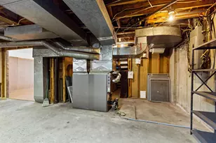 377 Readfield Rd, Manchester, ME 04351 - Photo 51