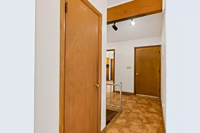 377 Readfield Road, Manchester, ME 04351 - Photo 31