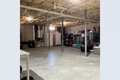 2 Fox Knoll Lane, Lisbon, ME 04252 - Photo 31