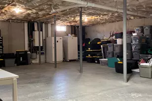 2 Fox Knl Ln, Lisbon, ME 04252 - Photo 31