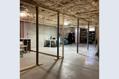 2 Fox Knoll Lane, Lisbon, ME 04252 - Photo 33