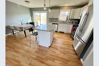 2 Fox Knoll Lane, Lisbon, ME 04252 - Photo 7